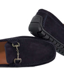 Brackon - Navy