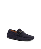 Brackon - Navy
