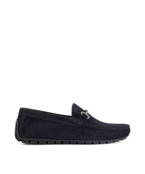 Men's Dress Shoes – Dune London Australia