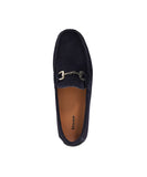 Brackon - Navy