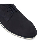 Bradfield - Navy