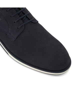 Bradfield - Navy