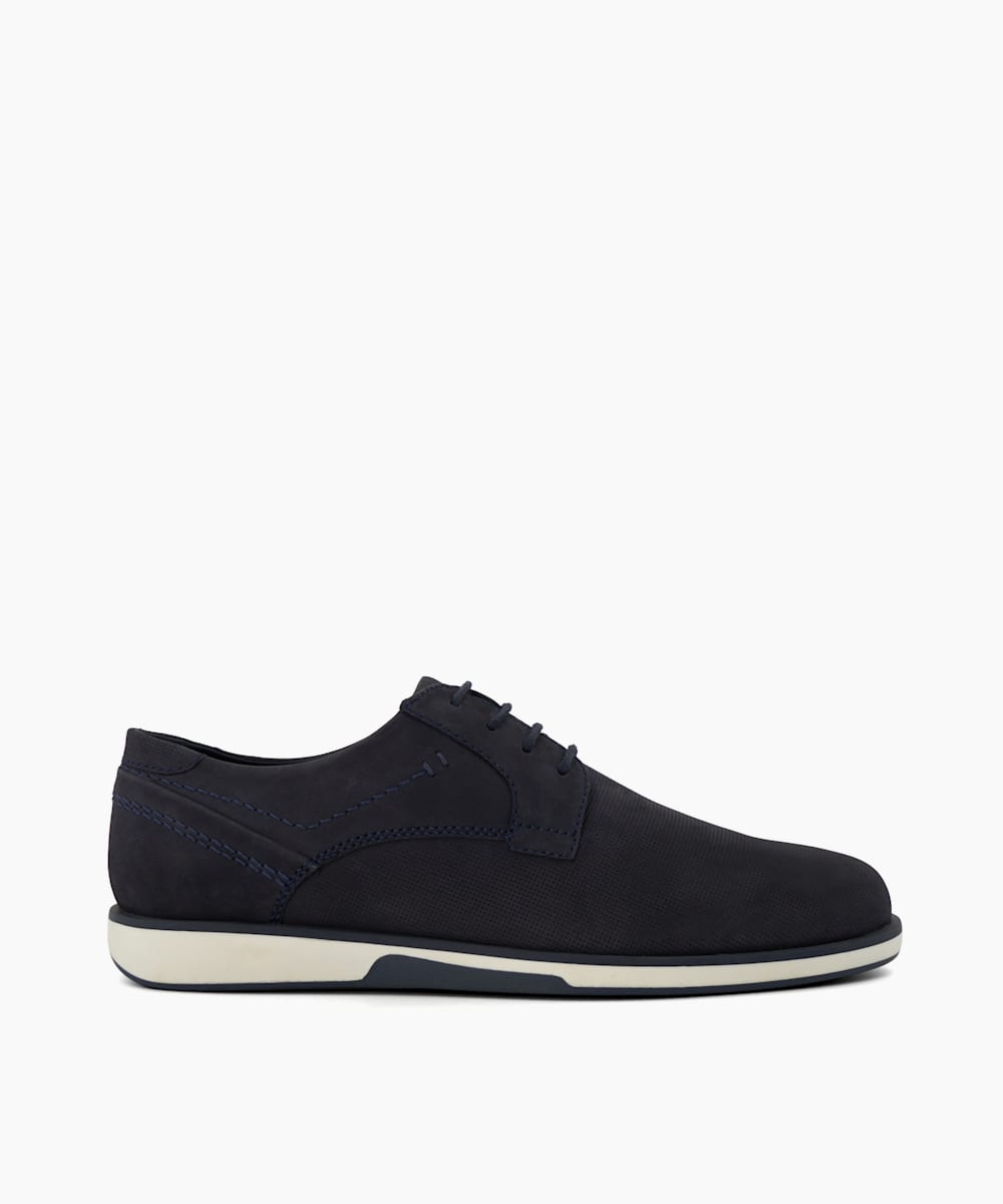Bradfield - Navy