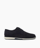 Bradfield - Navy