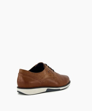 Bradfield - Tan