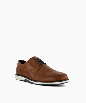 Bradfield - Tan