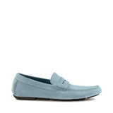 Bradlay - Blue