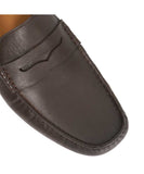 Bradlay - Dark Brown