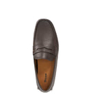 Bradlay - Dark Brown