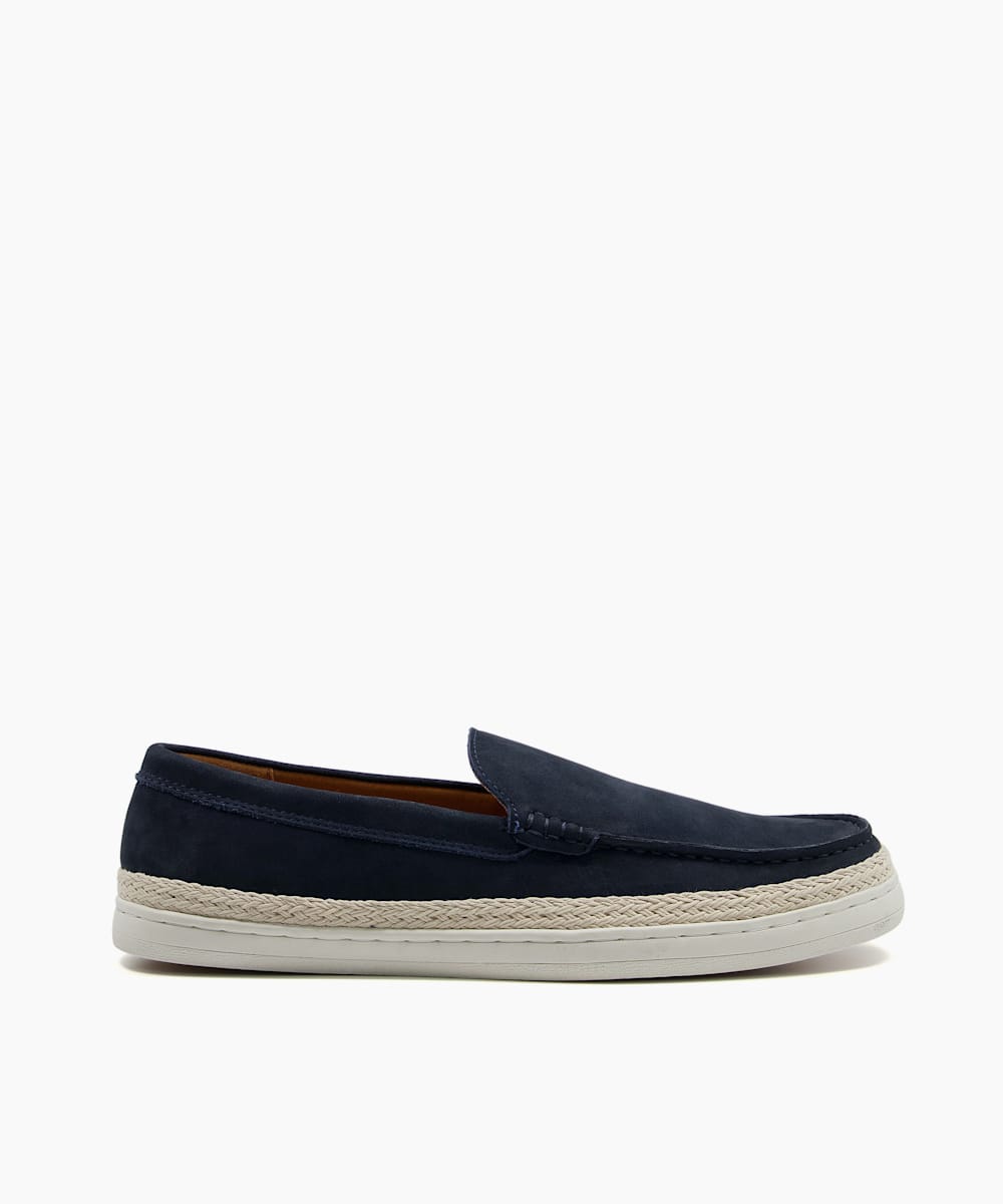 Brayley - Navy