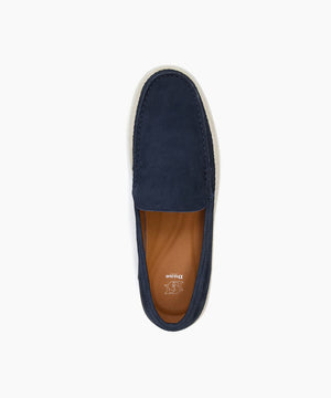 Brayley - Navy