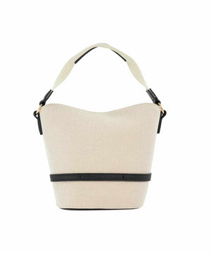Breeze - Cream