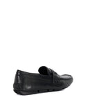 Brendans - Black