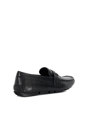 Brendans - Black