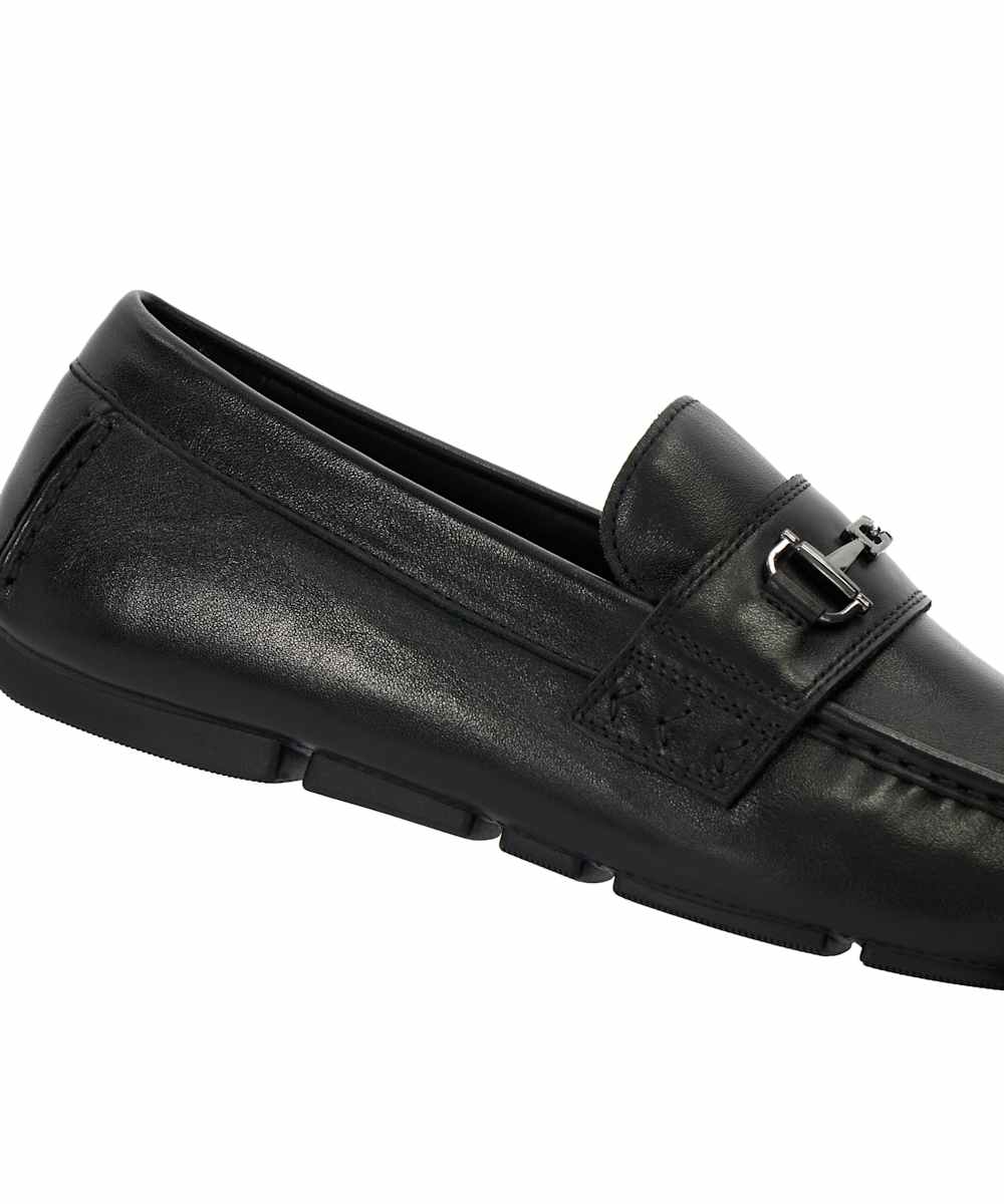 Brendans - Black