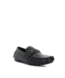 Brendans - Black