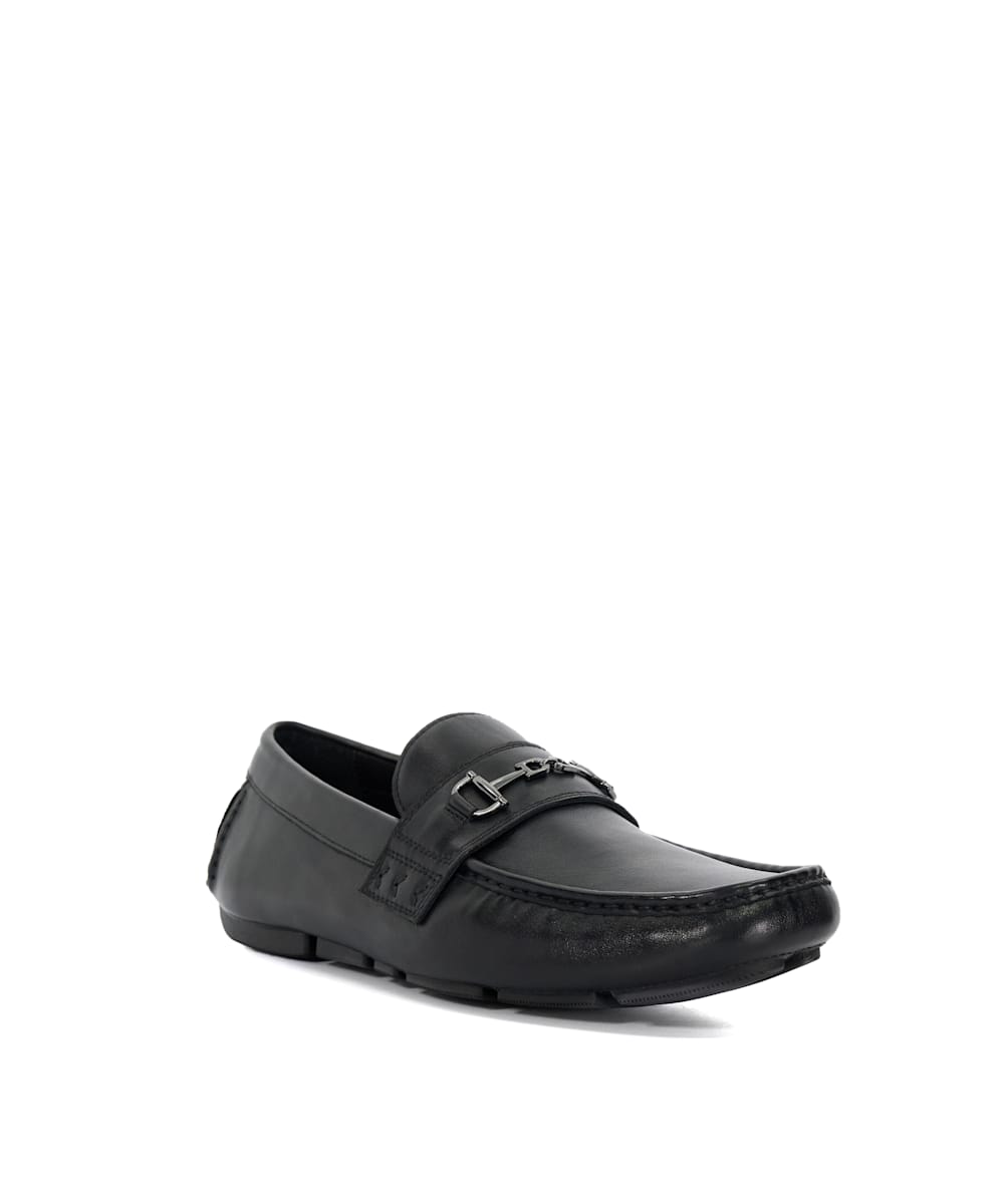 Brendans - Black