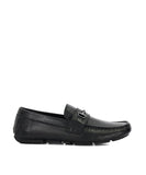 Brendans - Black