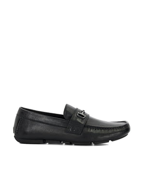 Brendans - Black