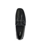 Brendans - Black