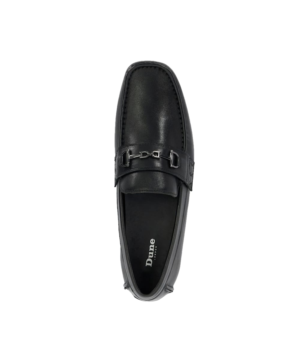 Brendans - Black