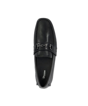 Brendans - Black