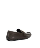 Brendans - Dark Brown