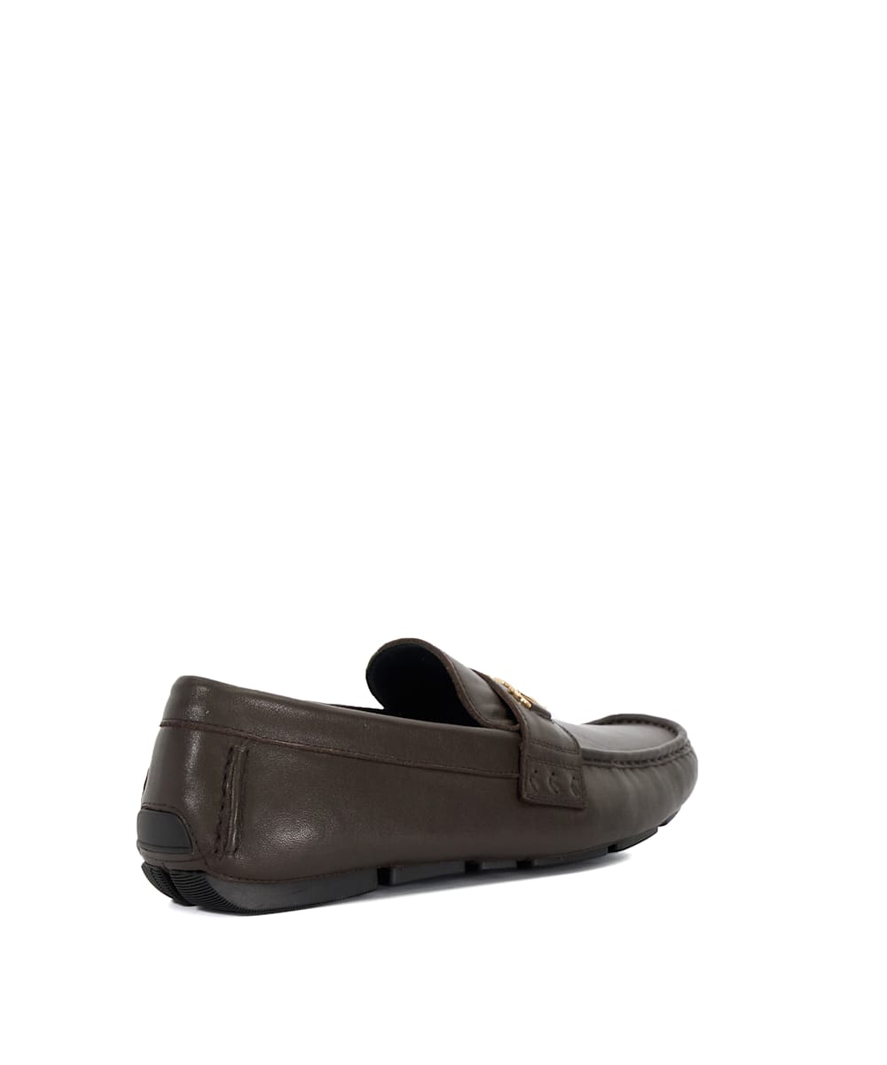Brendans - Dark Brown