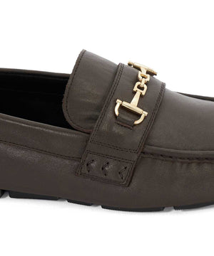 Brendans - Dark Brown