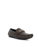 Brendans - Dark Brown