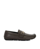 Brendans - Dark Brown