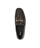 Brendans - Dark Brown