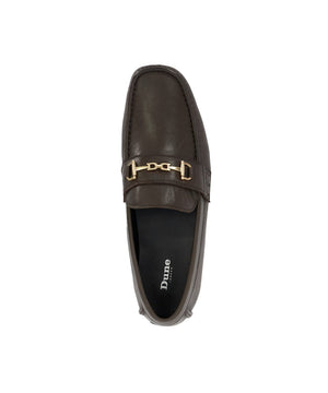 Brendans - Dark Brown