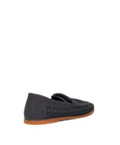 Brickles - Dark Navy