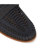 Brickles - Dark Navy