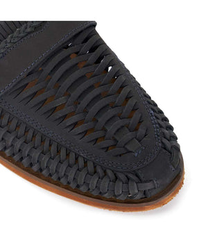 Brickles - Dark Navy