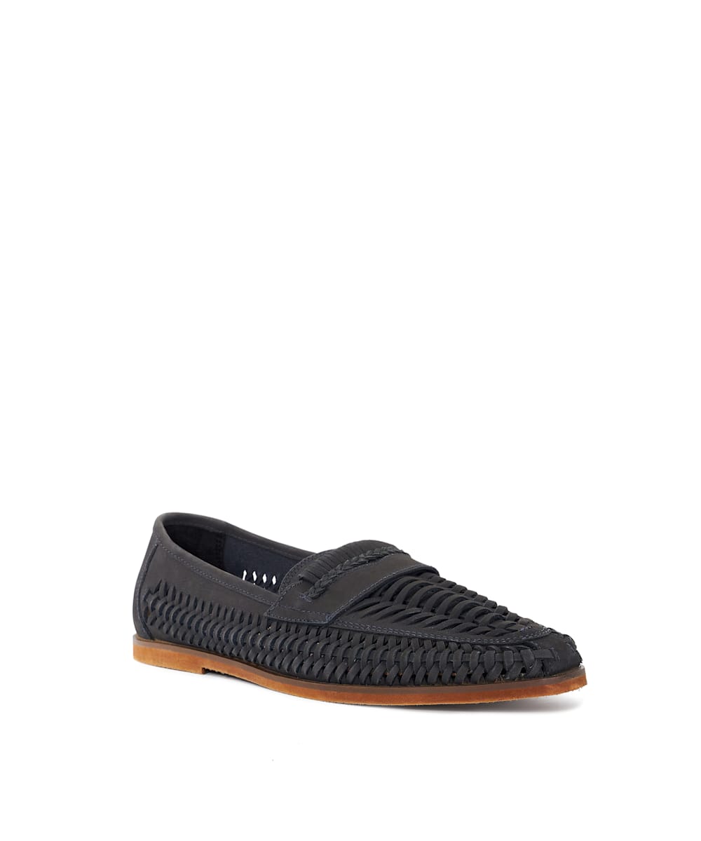 Brickles - Dark Navy