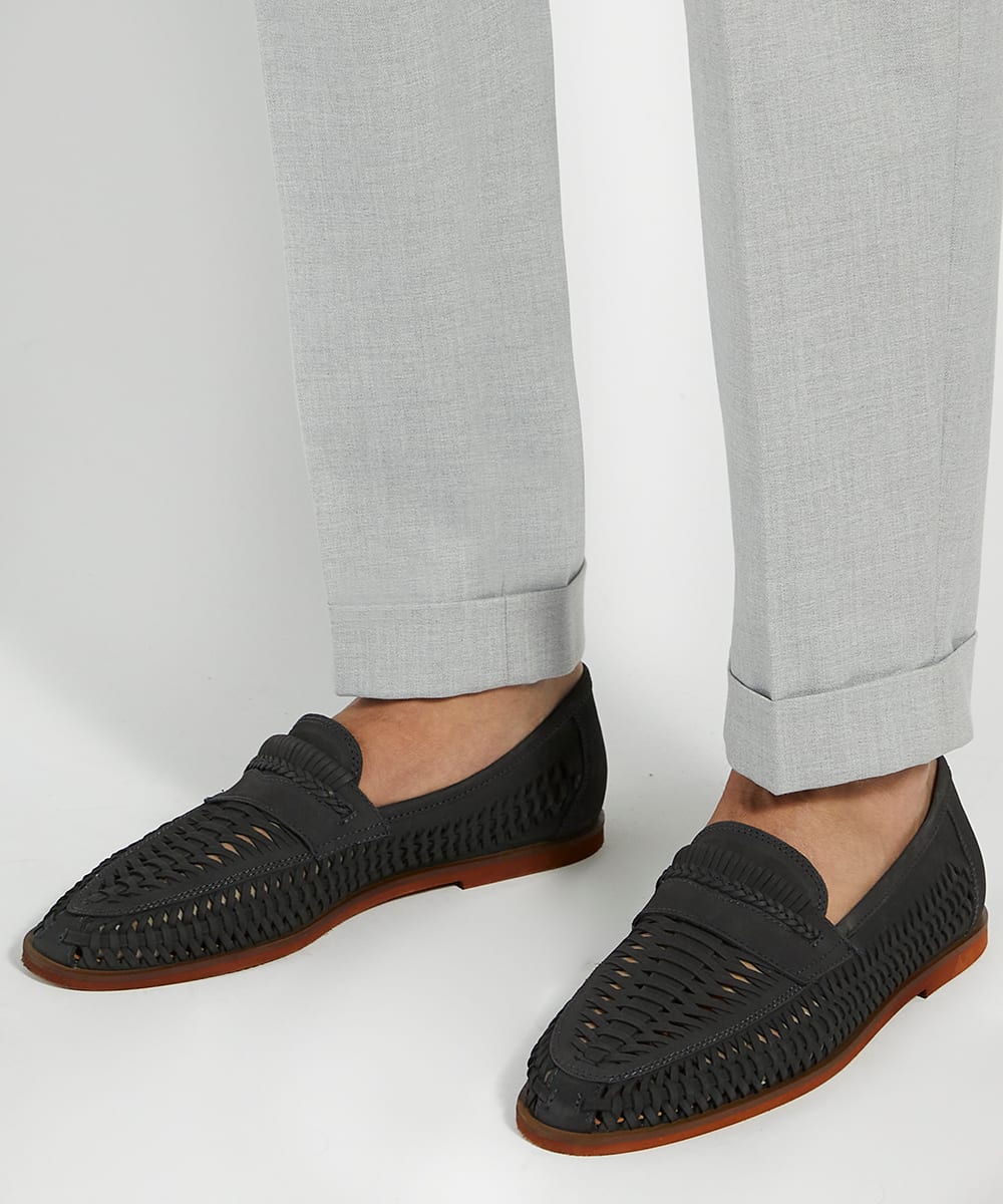 Brickles - Dark Navy