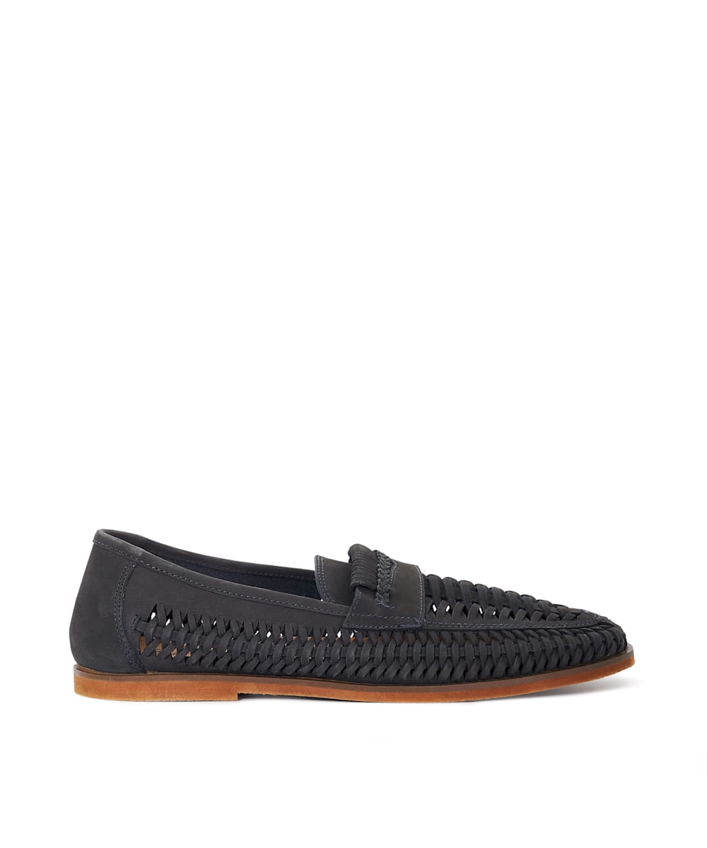 Brickles - Dark Navy