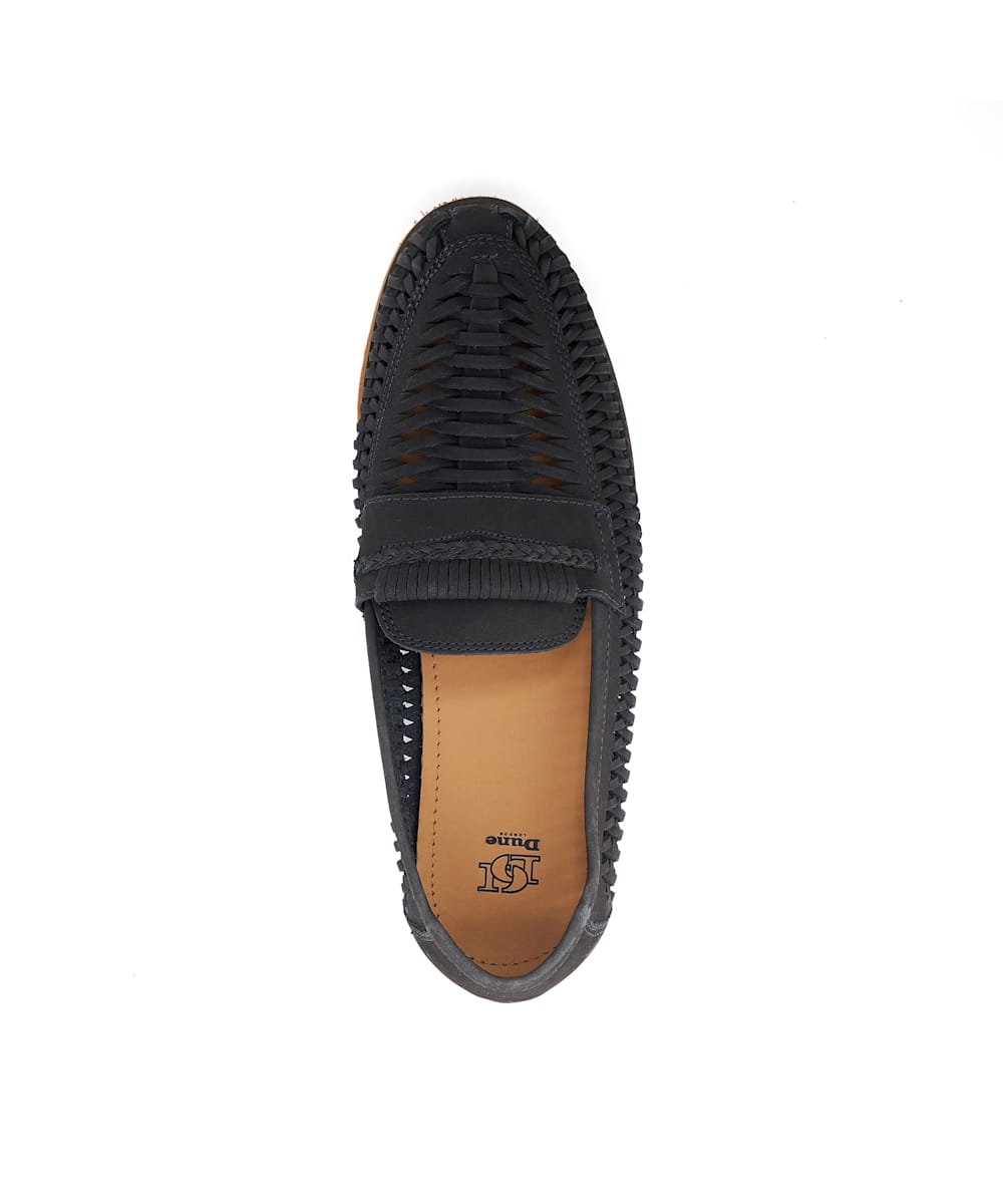 Brickles - Dark Navy