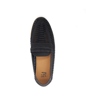 Brickles - Dark Navy