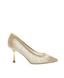 Brivelle - Gold