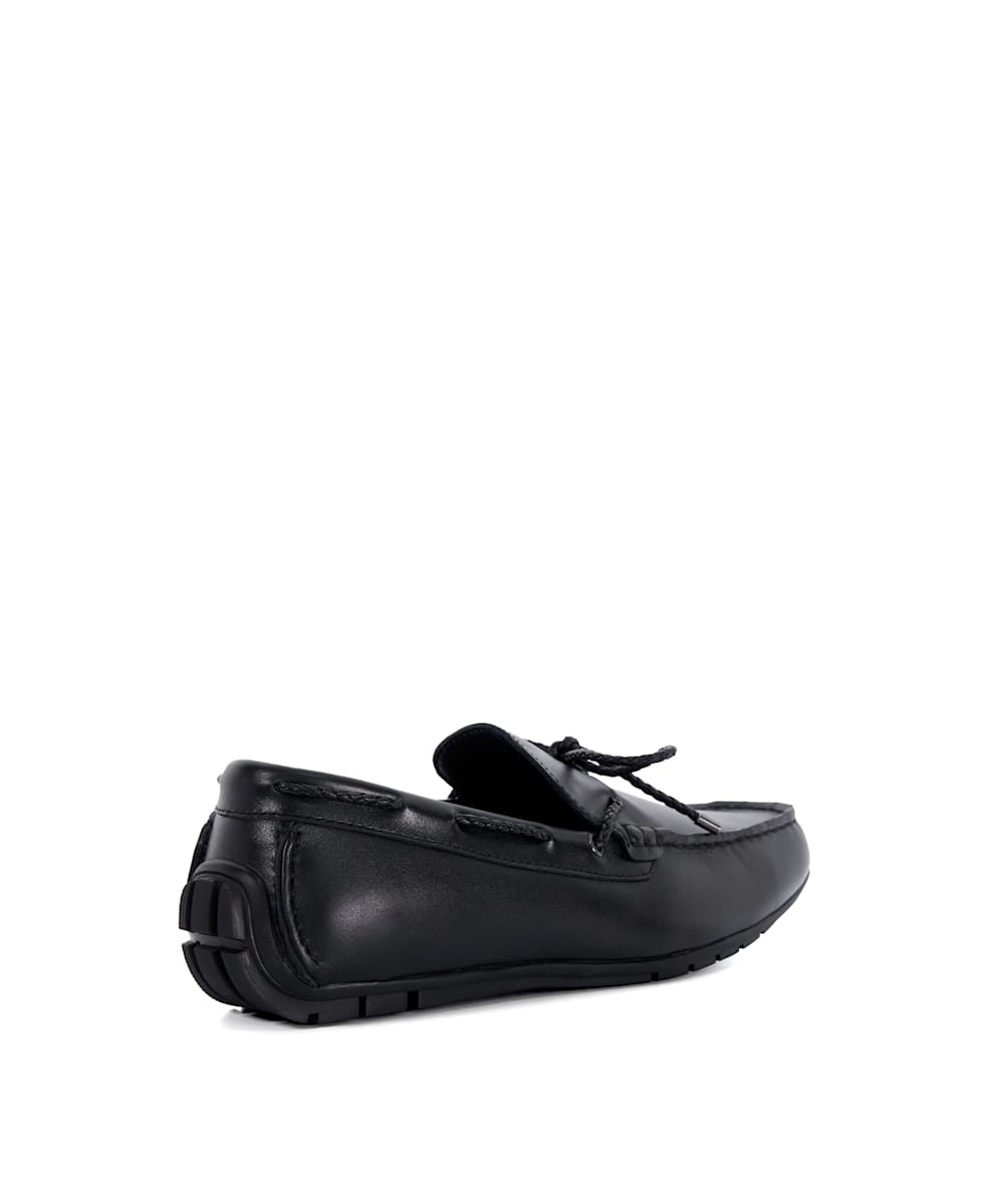 Briver - Black