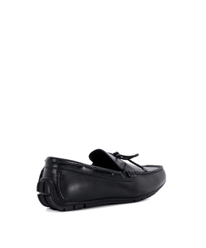 Briver - Black