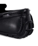 Briver - Black