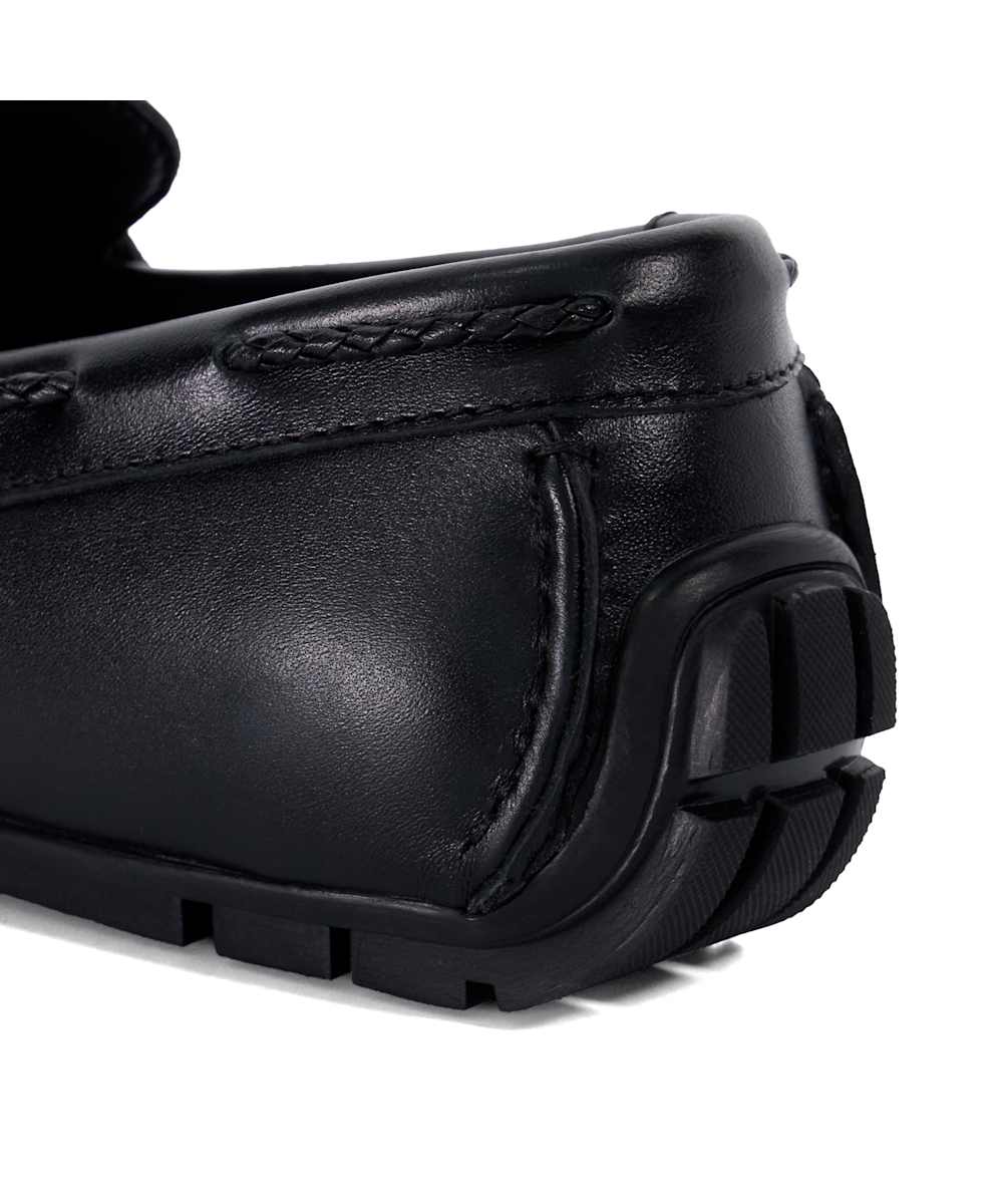 Briver - Black