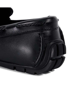 Briver - Black