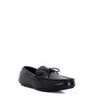 Briver - Black