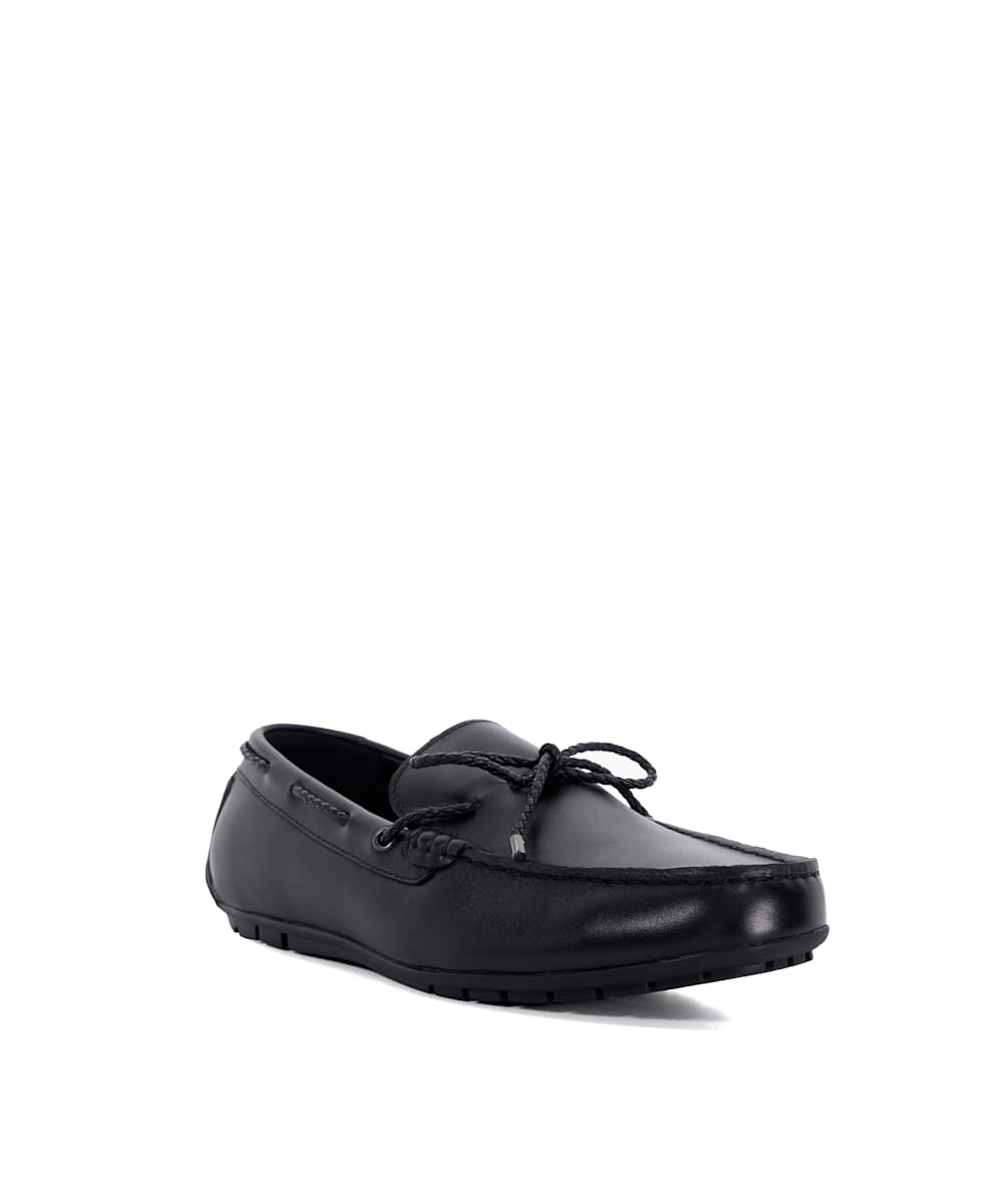 Briver - Black