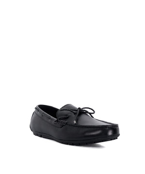 Briver - Black